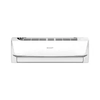 Sharp 1 Ton AC